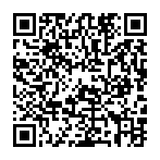 C&oacute;digo QR con el enlace al titular El Confucio, un aÃ±o de historia enÂ LeÃ³n