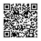 C&oacute;digo QR con el enlace al titular El Ãºltimo hombre bueno | A. J. Kazinski