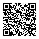 C&oacute;digo QR con el enlace al titular Â¿Cuanto pesa su edificio, Mr. Foster?