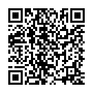 C&oacute;digo QR con el enlace al titular El Ademar planta cara (29-29)