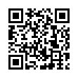 C&oacute;digo QR con el enlace al titular 21/10/2012