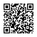 C&oacute;digo QR con el enlace al titular Vilana bonita...