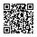 C&oacute;digo QR con el enlace al titular El Roto &ndash; Sin I.V.A : S.Castelao 47