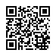 C&oacute;digo QR con el enlace al titular I Congreso Smart Grids