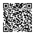 C&oacute;digo QR con el enlace al titular Amador,  un hospitalero singular de Cacabelos