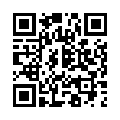 C&oacute;digo QR con el enlace al titular Â¿DÃ³nde estÃ¡ la crisis?