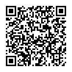 C&oacute;digo QR con el enlace al titular El PNV gana las elecciones seguido muy de cerca por Bildu