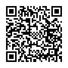 C&oacute;digo QR con el enlace al titular AsÃ­ es el asesino de El Salobral