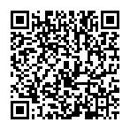 C&oacute;digo QR con el enlace al titular Orlando Louboutin Look-alike shoes or boots should go to offer regarding the specialist graphic