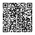 C&oacute;digo QR con el enlace al titular FeijÃ³o refuerza a Rajoy y le brinda al PP una gran mayorÃ­a en Galicia
