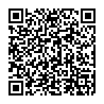 C&oacute;digo QR con el enlace al titular El soberanismo se instala en el PaÃ­s Vasco con Bildu atenazando al PNV