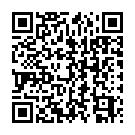 C&oacute;digo QR con el enlace al titular RebeliÃ³n en Twitter contra Rubalcaba