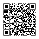 C&oacute;digo QR con el enlace al titular Rajoy toma aliento para los recortes