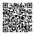 C&oacute;digo QR con el enlace al titular La segunda mala cosecha de castaÃ±a pone en peligro la profesionalizaciÃ³n