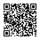 C&oacute;digo QR con el enlace al titular La sequÃ­a retrasÃ³ la recogida