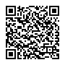 C&oacute;digo QR con el enlace al titular Ã‰xito de la marcha solidaria para Kilela Balanda