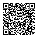 C&oacute;digo QR con el enlace al titular El PSOE culpa al alcalde de la falta de fondos para Las Casas del Hombre