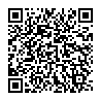C&oacute;digo QR con el enlace al titular Sale a concurso el bar del Bergidum por cuatro aÃ±os y 6.655 euros