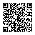 C&oacute;digo QR con el enlace al titular La D.O. Bierzo rechaza la liberalizaciÃ³n  de la plantaciÃ³n de viÃ±edos en el 2015