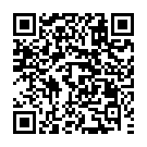 C&oacute;digo QR con el enlace al titular Ãšltimo dÃ­a de matrÃ­cula en el conservatorio