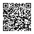 C&oacute;digo QR con el enlace al titular Ambi ofrece talleres a sus socios y familiares