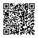 C&oacute;digo QR con el enlace al titular El Ademar obra el milagro