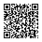 C&oacute;digo QR con el enlace al titular Con una aficiÃ³n asÃ­, sÃ­ se puede