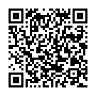 C&oacute;digo QR con el enlace al titular Lorenzo se salva por los pelos