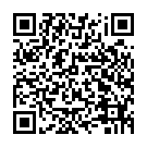 C&oacute;digo QR con el enlace al titular Al final todo queda igual