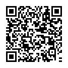 C&oacute;digo QR con el enlace al titular El Onzonilla, nuevo lÃ­der invicto y en solitario