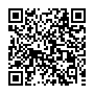 C&oacute;digo QR con el enlace al titular Â«Estamos espesos ante la porterÃ­a rivalÂ»