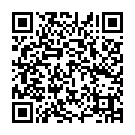 C&oacute;digo QR con el enlace al titular Laia Sanz se proclama campeona del mundo