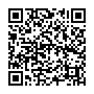 C&oacute;digo QR con el enlace al titular Â«Nos vamos con un sabor agridulceÂ»