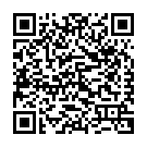 C&oacute;digo QR con el enlace al titular El Bembibre logra una victoria balsÃ¡mica