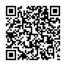 C&oacute;digo QR con el enlace al titular La Cultural gana con Jony Lomas