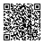 C&oacute;digo QR con el enlace al titular La BaÃ±eza cae con estrÃ©pito frente al Zarzuela del Pinar