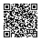 C&oacute;digo QR con el enlace al titular Urko Vera gana enteros