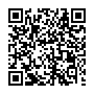 C&oacute;digo QR con el enlace al titular La Ãºltima carrera de Manuel Ãngel