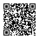 C&oacute;digo QR con el enlace al titular Falcao resiste el ritmo del lÃ­der