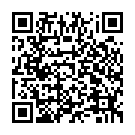 C&oacute;digo QR con el enlace al titular Hirvonen gana en Italia y logra el subcampeonato