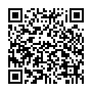 C&oacute;digo QR con el enlace al titular Messi tapa los problemas culÃ©s