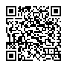 C&oacute;digo QR con el enlace al titular La Ponferradina sabe nadar y guardar la ropa
