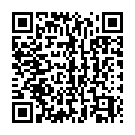 C&oacute;digo QR con el enlace al titular Los jugones no convencen a Mourinho
