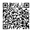 C&oacute;digo QR con el enlace al titular El HuracÃ¡n Z derroca al AtlÃ©tico Tordesillas