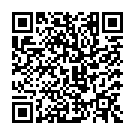 C&oacute;digo QR con el enlace al titular Mata se reivindica con el Chelsea