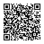 C&oacute;digo QR con el enlace al titular El Cistierna no tiene rival en el Tres Columnas charro