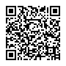 C&oacute;digo QR con el enlace al titular El Ejido mete la directa frente al ChamberÃ­