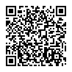 C&oacute;digo QR con el enlace al titular El Chozas supera con claridad a un complicado Bembrive