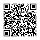 C&oacute;digo QR con el enlace al titular El Puente B ve rota su racha frente al Pincia