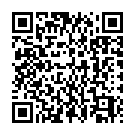 C&oacute;digo QR con el enlace al titular La Cultural merece mÃ¡s frente al Arces
